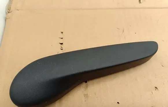 Jeep Grand Cherokee Seat adjustment handle D0CWXX63037