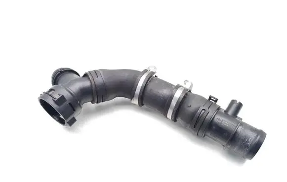 Land Rover Range Rover Evoque L551 Engine coolant pipe/hose L8D2-8A594-AB