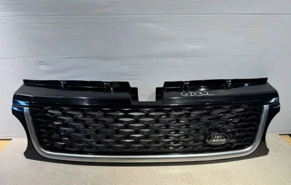 Land Rover Range Rover Sport L320 Front grill AH3M8138AGD32