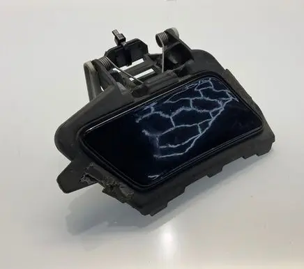 Mercedes-Benz ML AMG W164 Headlight washer spray nozzle cap/cover A1648600808 RH62968 1648600808