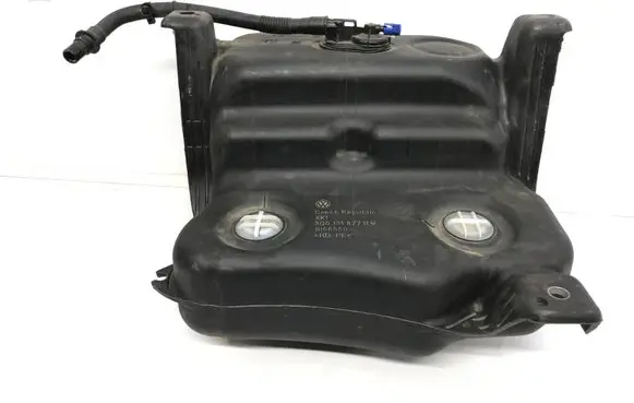 Volkswagen Arteon Shooting Brake AdBlue liquid reservoir 3Q0131877H 1056550