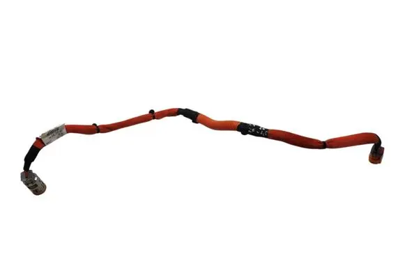 Other wiring loom