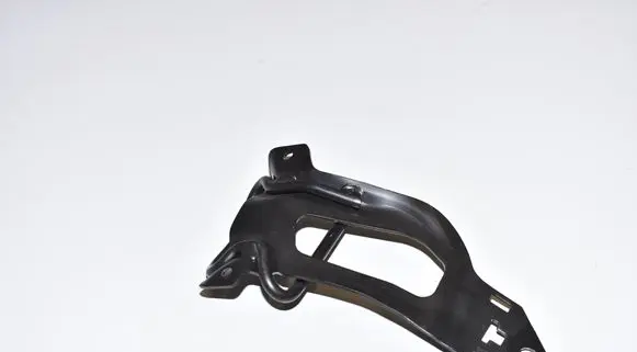 BMW X5 F15 Other interior part 7161658