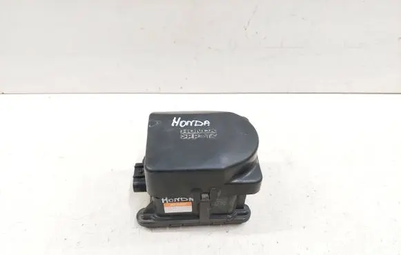 Honda Accord Acceleration sensor 1003001480
