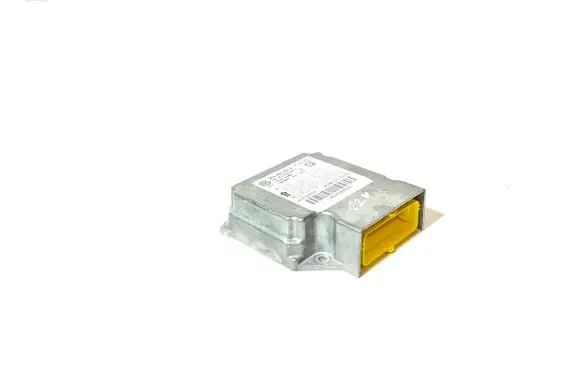 Audi A4 S4 B8 8K Airbag control unit/module 8K0959655N 8K0959655 5WK44637