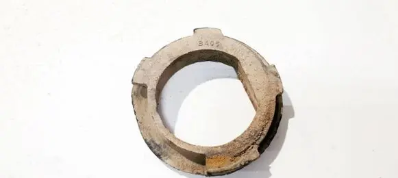 Fiat Punto (199) Front coil spring rubber mount 55703699
