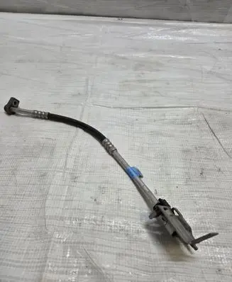 Ford C-MAX II Air conditioning (A/C) pipe/hose F1F1-19D567-AB