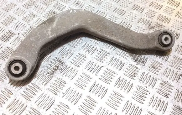 Audi A5 8T 8F Rear upper control arm/wishbone 8K0505324