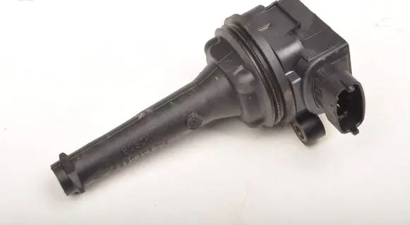 Volvo XC70 High voltage ignition coil 30713416