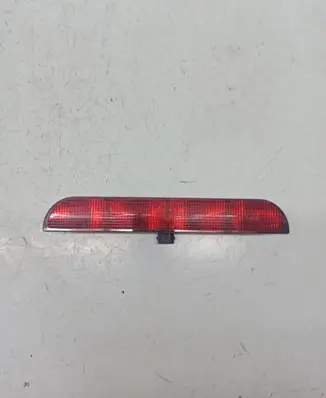 Audi A4 S4 B5 8D Third/center stoplight