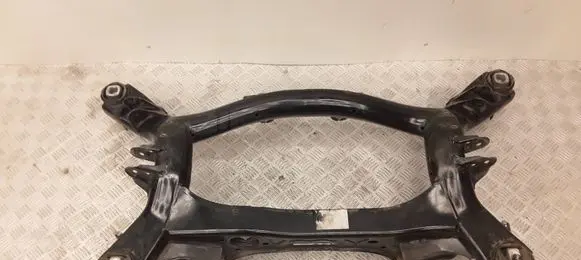 BMW 1 F20 F21 Rear subframe 6792505a13