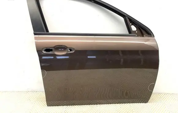 Fiat Tipo Front door 444B