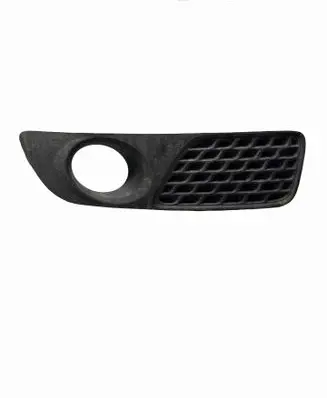 Volvo V70 Front fog light trim/grill 30678639