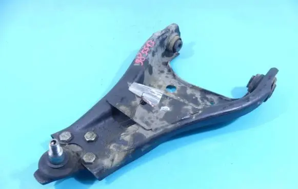 Dacia Duster Front control arm IMPRK985513
