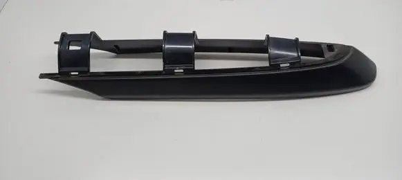 Toyota RAV 4 (XA40) Roof bar rail cover 458221 410A FRRH