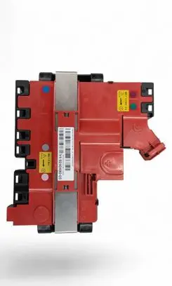 BMW M5 Positive wiring loom 61149240490 9240490