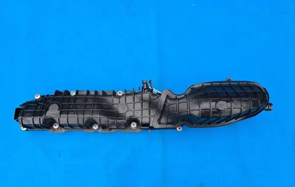 BMW X5 G05 Intake manifold 8601612 5B3F936