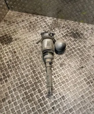 Volkswagen Phaeton Rear shock absorber/damper 3D0616002K