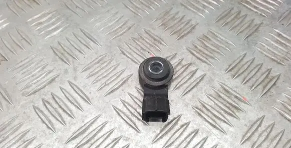 Lexus LS 460 - 600H Detonation knock sensor 1710001052 8961520090