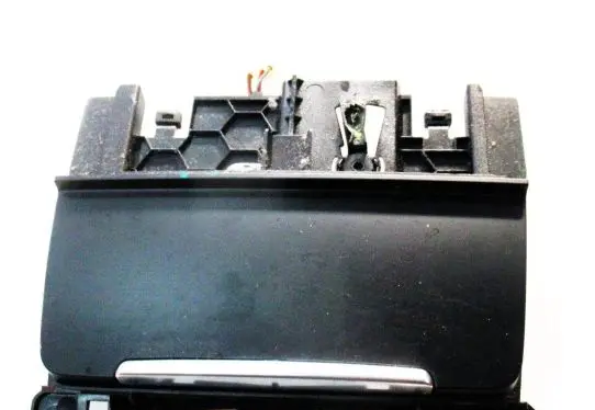 Audi A4 S4 B8 8K Car ashtray 8K0857951
