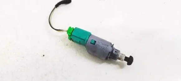 Renault Laguna III Brake pedal sensor switch CP100