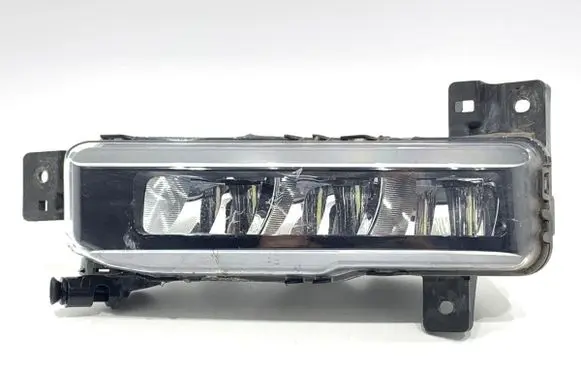 BMW 3 G20 G21 Front fog light 11321010000