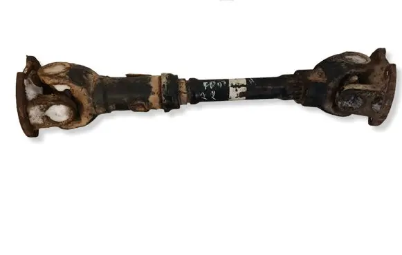 Opel Frontera B Front prop shaft 