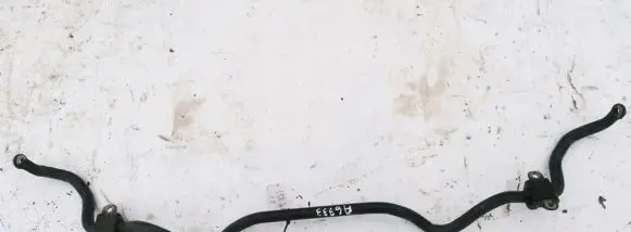 Subaru Legacy Front anti-roll bar/sway bar