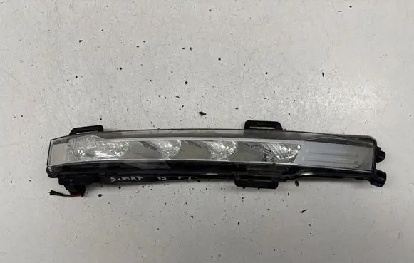 Ford S-MAX LED Daytime headlight AM2113B218