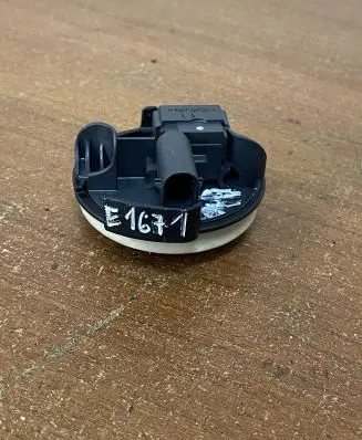 Mercedes-Benz E W213 Airbag deployment crash/impact sensor A2139051400 E1671