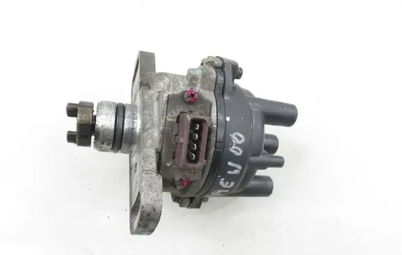 Daewoo Matiz Spark distributor DA123145 96239411