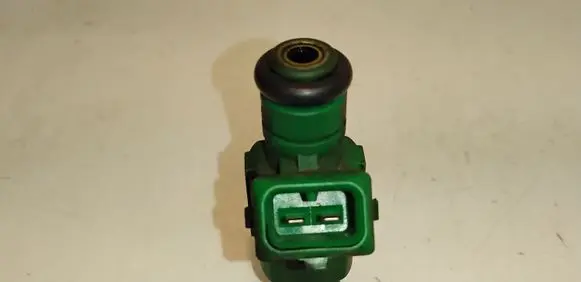 Land Rover Range Rover P38A Fuel injector 0280155787