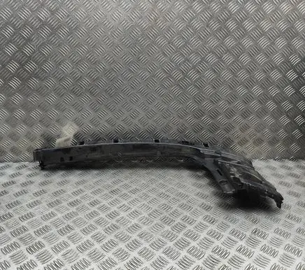 BMW X3M F97 Rear bumper mounting bracket 7400665