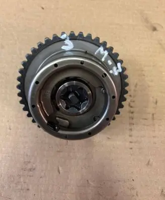 Mercedes-Benz GLC X253 C253 Camshaft pulley/ VANOS A2700506200