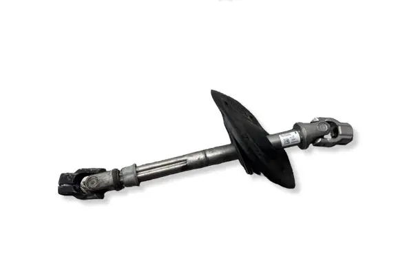Audi A6 S6 C7 4G Steering column universal joint 4G2419753C