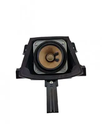 Opel Antara Panel speaker 96673597