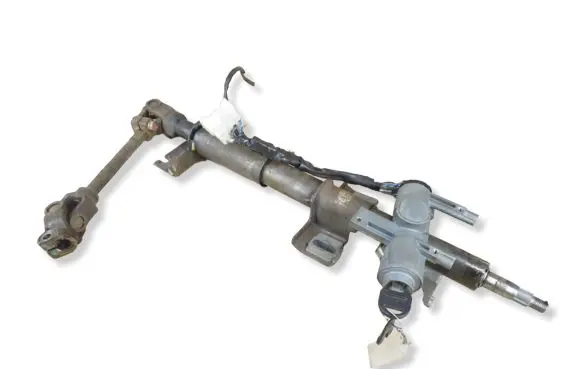 Daewoo Tico Steering wheel axle set 530967