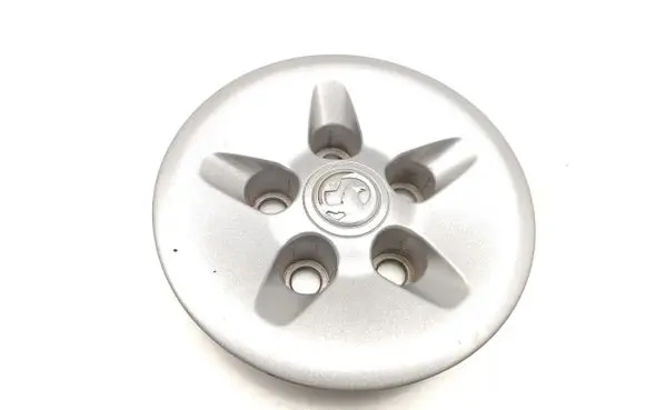 Original wheel cap