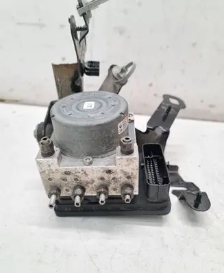 Renault Talisman ABS Pump 476604349R 10022007284 CAS1001
