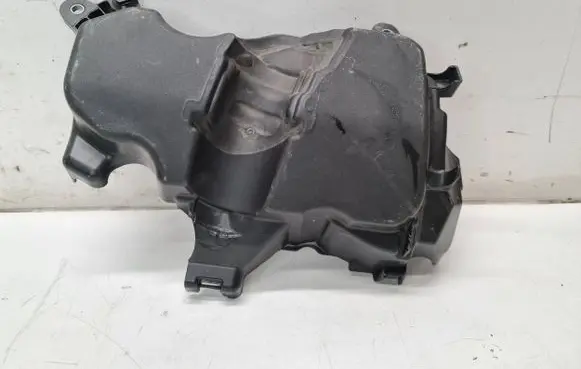 Renault Talisman other engine part 175B10994R