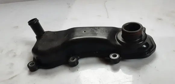 Audi A6 C7 other engine part 059103525F