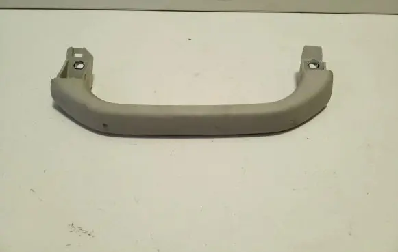 Volkswagen Amarok Rear interior roof grab handle 2H7858637