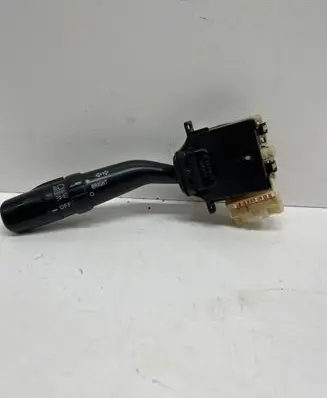 Subaru Impreza II Indicator stalk 17ao89