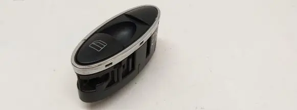 Mercedes-Benz E W211 Electric window control switch A2118219758
