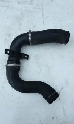 Peugeot Boxer Intercooler hose/pipe