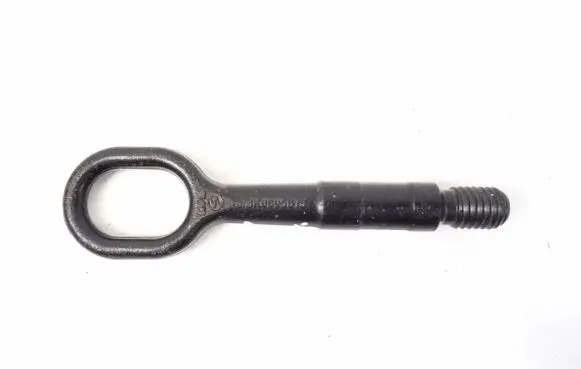 Audi Q5 SQ5 Towing hook eye 8K0805615