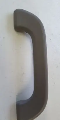 Subaru B9 Tribeca Front interior roof grab handle