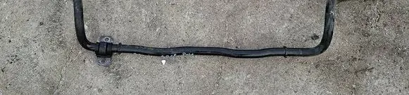 Ford Transit Courier Front anti-roll bar/sway bar EY16-5494-AA