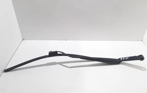 Nissan X-Trail T31 Windshield/front glass wiper blade 