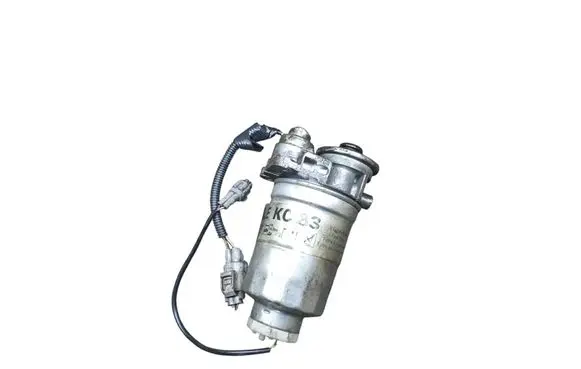 Subaru Outback Fuel filter housing 42072AG010